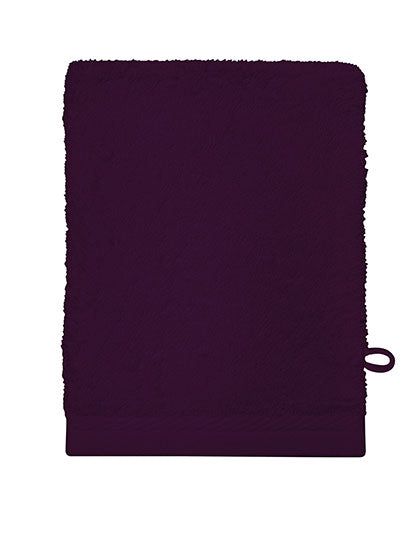 TH1080_Plum.jpg