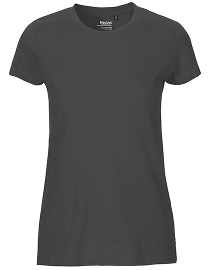NE81001_Charcoal.jpg