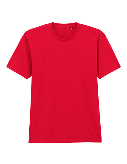 G65ENLB0_Red.jpg