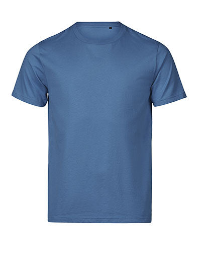 TJ1150_Ocean-Blue.jpg