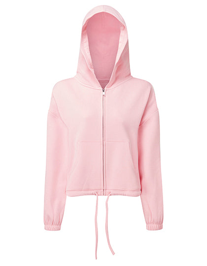TR601_Light-Pink.jpg