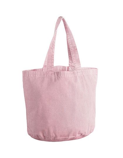 WM345_Vintage-Dusky-Pink.jpg
