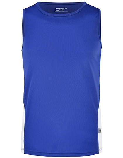 JN305_Royal_White.jpg