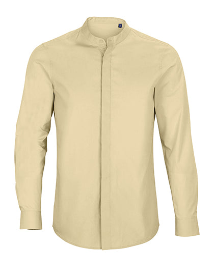 NB3792_Beige.jpg