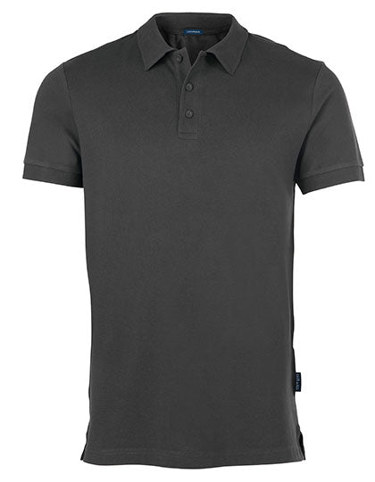 HRM502_Dark-Grey.jpg