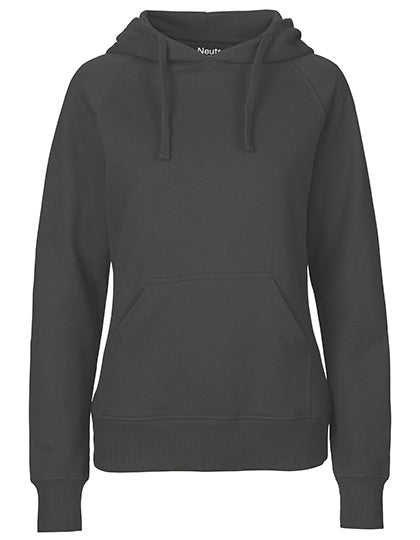 NE83101_Charcoal.jpg