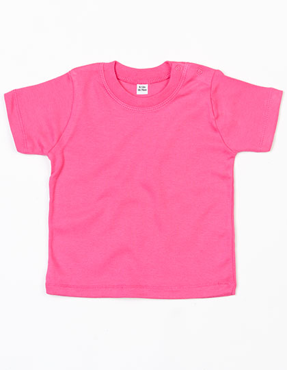 BZ02_Fuchsia.jpg