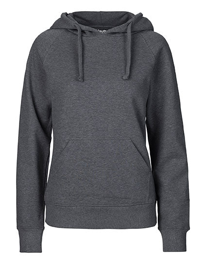 NE83101_Dark-Heather.jpg