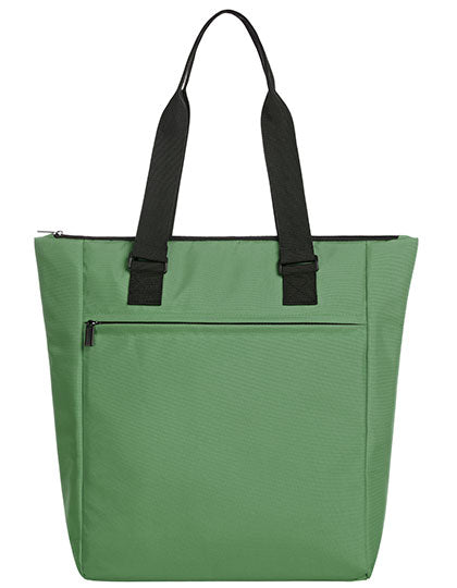 HF8017_Green.jpg
