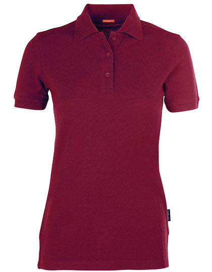 HRM403_Bordeaux.jpg