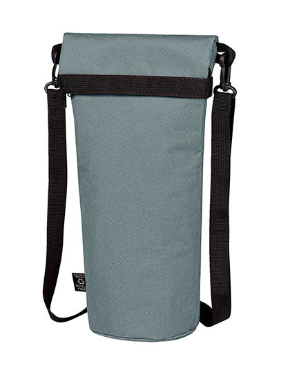 HF18052_Grey.jpg