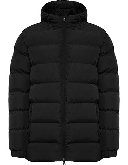 RY5080K_Black-02.jpg