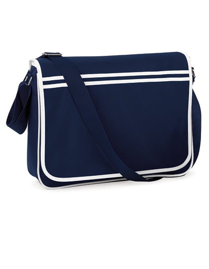 BG71_French-Navy_White.jpg