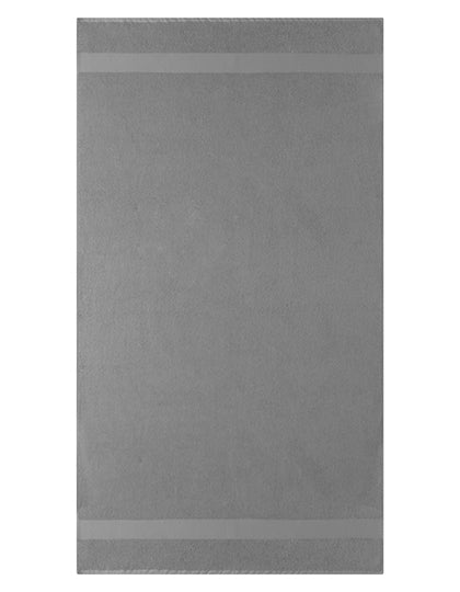 NT9195_Grey.jpg