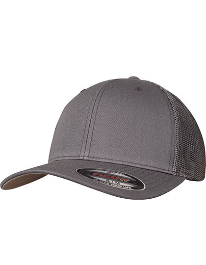 FX6511_Dark-Grey.jpg