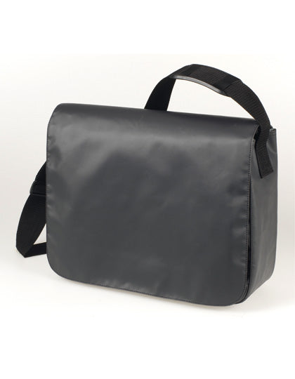 HF6052_Anthracite.jpg