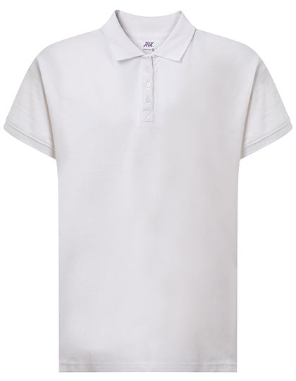 JHK602_White.jpg