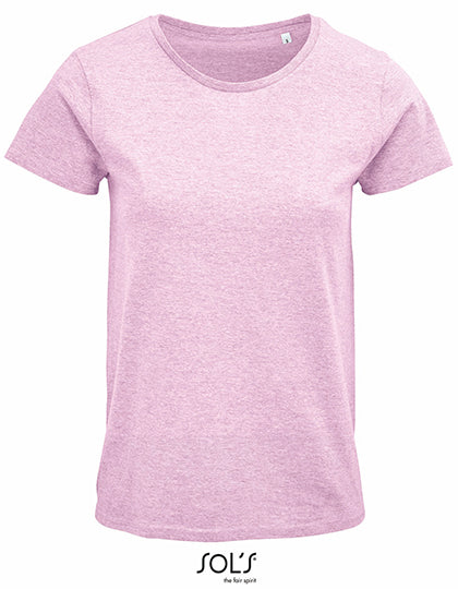 L03581_Heather-Pink.jpg