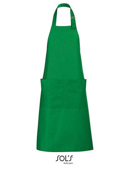 L990_Kelly-Green.jpg