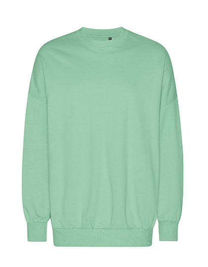 NET63011_Dusty-Mint.jpg