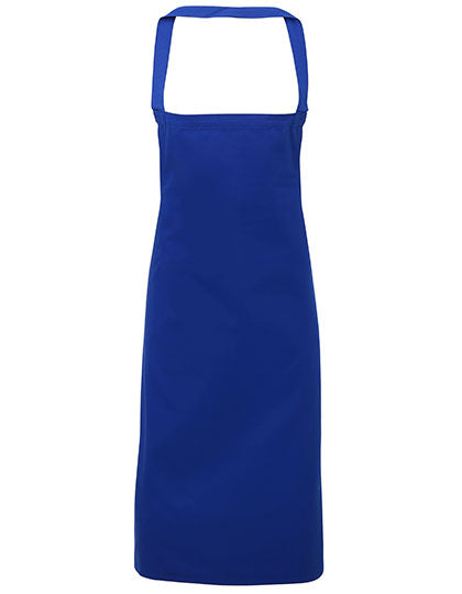 PW102_Royal-(ca.-Pantone-286C).jpg