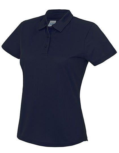 JC045_French-Navy.jpg
