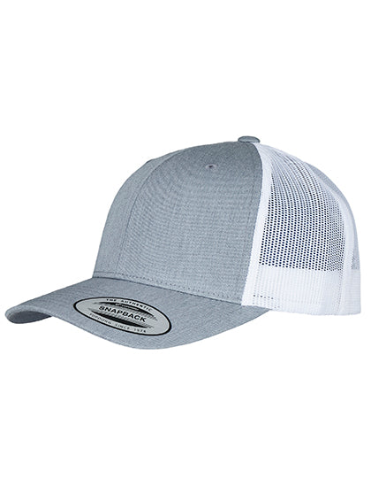 FX6606T_Heather-Grey_White.jpg