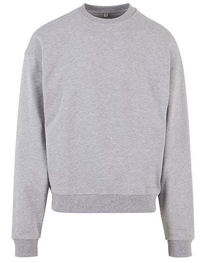BY205_Heather-Grey.jpg