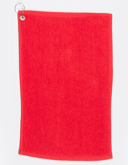 TC13_Red.jpg
