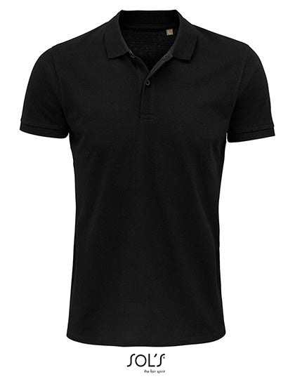L03566_Black.jpg