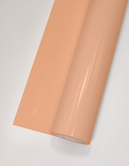 PT150_Peach-Fuzz-(ca.-Pantone-13-1023TCX).jpg