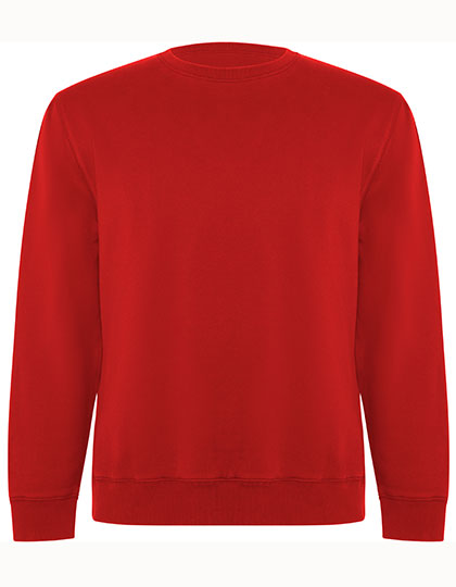 RY1071_Red-60.jpg