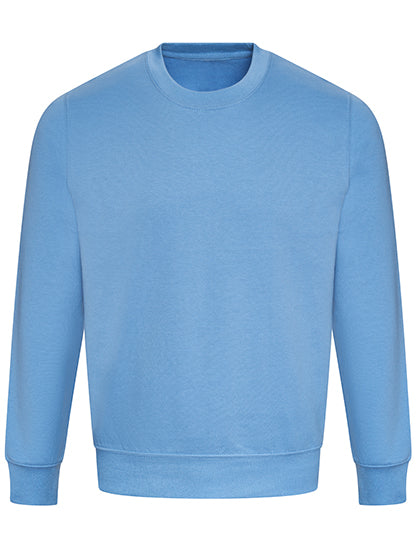 JH030_Cornflower-Blue.jpg