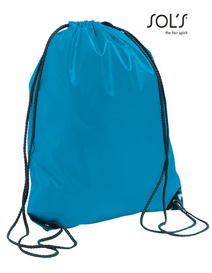 LB70600_Aqua.jpg