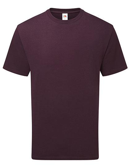 F362_Dark-Plum.jpg