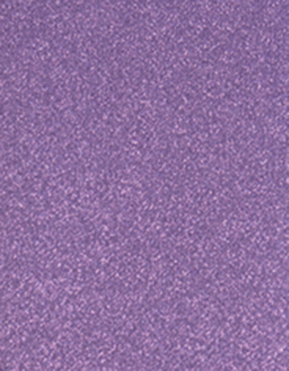 SA200_Glitter-Orchid-970.jpg