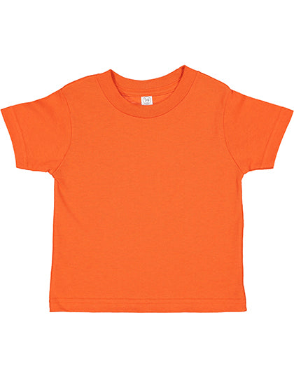 LA3321_Orange.jpg