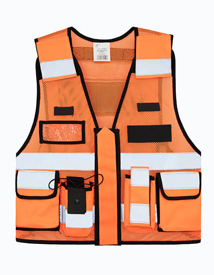KX145_Signal-Orange.jpg