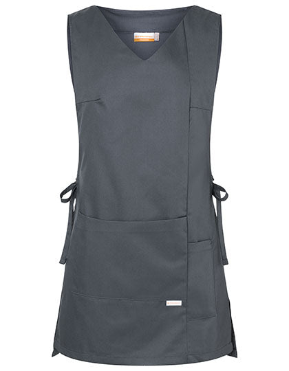 KY065_Anthracite-(ca.-Pantone-7540C)_Anthracite-(ca.-Pantone-7540C).jpg