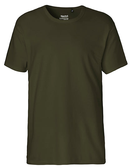 NE61030_Military.jpg