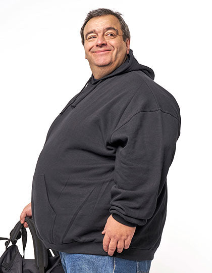 MYS610.jpg