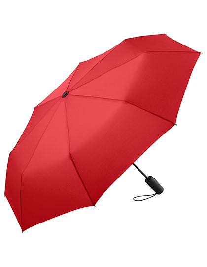 FA5519_Red.jpg