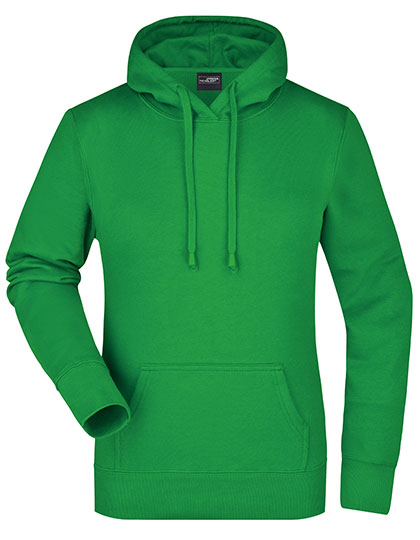 JN051_Fern-Green.jpg