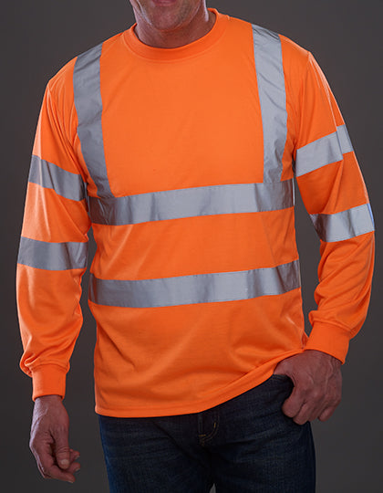 YK420_Hi-Vis-Orange.jpg