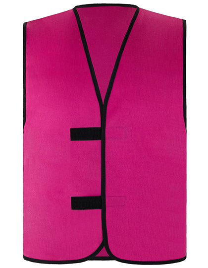 KX501_Magenta.jpg