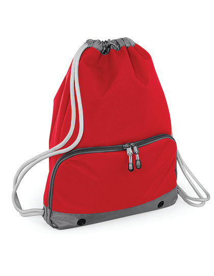 BG542_Classic-Red.jpg