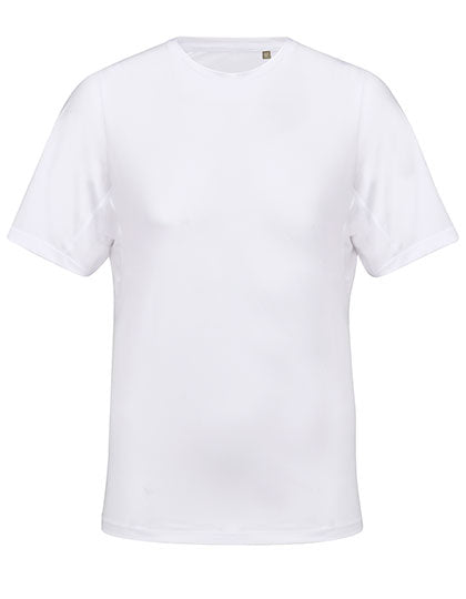 L04810_White.jpg