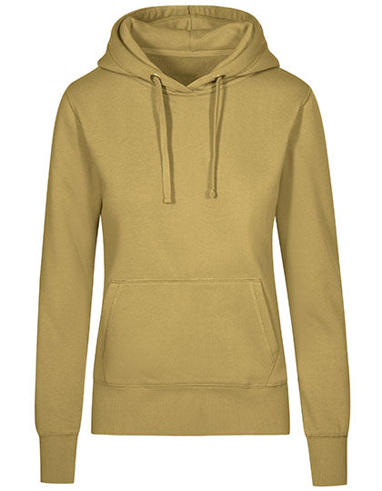 XO1781_Olive.jpg