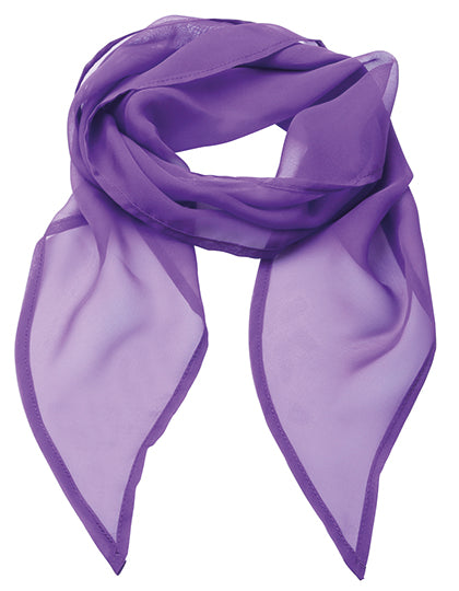 PW740_Rich-Violet-(ca.-Pantone-2587C).jpg