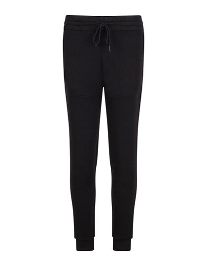 JC307_Jet-Black.jpg